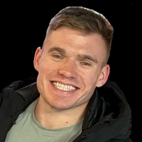 Looking for a roommate in Central Los Angeles, Westside / South Bay - Los Angeles