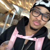 Buscando compañero de cuarto en Brooklyn, Queens, The Bronx - New York