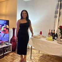 Buscando compañero de cuarto en Manhattan, The Bronx, Jersey City / Hoboken - New York