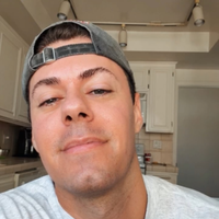 Buscando compañero de cuarto en San Fernando Valley, The Verdugos - Los Angeles