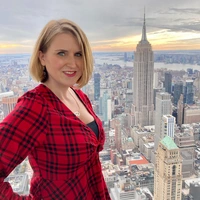 Looking for a roommate in Queens - New York