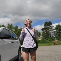 Looking for a roommate in Bde Maka Ska-Isles, Central Minneapolis, Longfellow, Near North, Nokomis, Northeast, Phillips, Powderhorn, Saint Paul, Southwest, University - Minneapolis