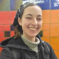 Buscando compañero de cuarto en Bde Maka Ska-Isles, Central Minneapolis, Longfellow, Near North, Nokomis, Northeast, Phillips, Powderhorn, Saint Paul, Southwest, University - Minneapolis