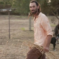 Buscando compañero de cuarto en Manhattan, Brooklyn - New York