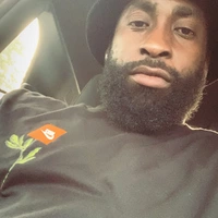 Looking for a roommate in Central Atl, East Atl, North Atl, South Atl - Atlanta