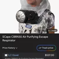 Looking for a roommate in Manhattan, Brooklyn, Queens, Staten Island, The Bronx, Jersey City / Hoboken - New York