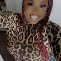 Looking for a roommate in East Atl, North Atl - Atlanta