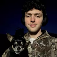 Buscando compañero de cuarto en Brooklyn - New York