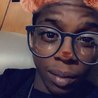 Looking for a roommate in Central Orlando, South Orlando, North Orlando, East Orlando, Outer Orlando, West Orlando - Orlando