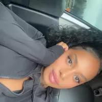 Buscando compañero de cuarto en Central Atl, East Atl - Atlanta