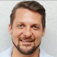 Room for rent in Downtown St. Petersburg - Clearwater-St. Petersburg, Tampa