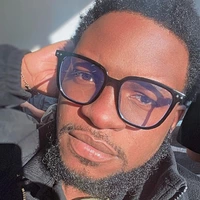 Looking for a roommate in Central Atl, East Atl, North Atl, West Atl, South Atl - Atlanta