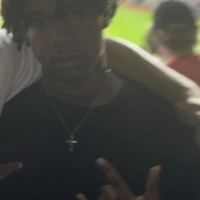 Looking for a roommate in Manhattan, Brooklyn, Queens, Staten Island, The Bronx, Jersey City / Hoboken - New York