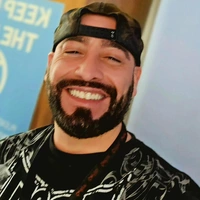 Looking for a roommate in Summerlin - Las Vegas