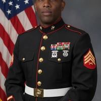 Looking for a roommate in Manhattan, The Bronx - New York