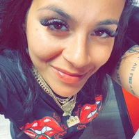 Room for rent in Las Vegas - Las Vegas, Las Vegas