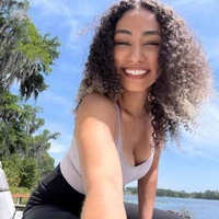 Looking for a roommate in Clearwater-St. Petersburg - Tampa