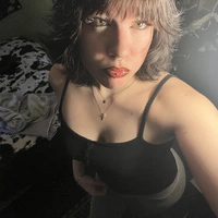 Looking for a roommate in Central Indy, North Indy, West Indy, East Indy, South Indy, NE Indy, Outer IN - Indianapolis