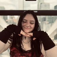 Looking for a roommate in Manhattan, Brooklyn, Queens, Staten Island, The Bronx, Jersey City / Hoboken - New York