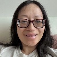 Cuarto en Renta en Fontana - Inland Empire, Los Angeles