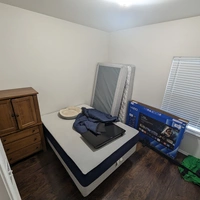 Cuarto en Renta en Canyon Lake - Outer SATX, San Antonio