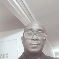 Looking for a roommate in Chicago Burbs - Chicago