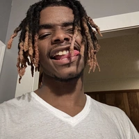 Looking for a roommate in Outer Triangle - Raleigh