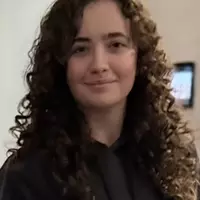 Looking for a roommate in NW Valley - Phoenix