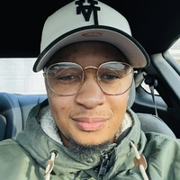 Cuarto en Renta en Downtown Raleigh - Central Raleigh, Raleigh