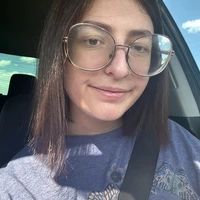 Room for rent in Paradise - Paradise, Las Vegas