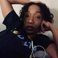 Buscando compañero de cuarto en Central Atl, East Atl - Atlanta