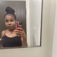 Looking for a roommate in Central Columbus, East Columbus, North Columbus, South Columbus, West Columbus - Columbus