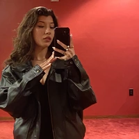 Cuarto en Renta en The Woodlands - Nw Houston, Houston