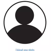 Cuarto en Renta en Lilburn - East Atl, Atlanta