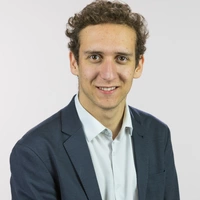 Looking for a roommate in Miami - Miami