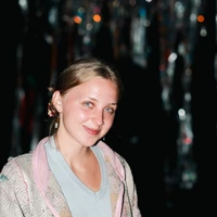 Looking for a roommate in Manhattan, Brooklyn - New York