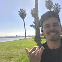 Room for rent in Mission Bay - Coastal, San Diego