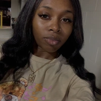 Looking for a roommate in North Atl - Atlanta