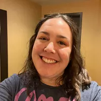 Buscando compañero de cuarto en Inland, North SD - San Diego