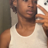 Buscando compañero de cuarto en Sw Dallas, Se Dallas - Dallas