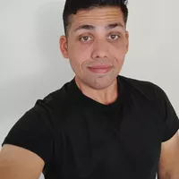 Looking for a roommate in Central Orlando, North Orlando, West Orlando - Orlando