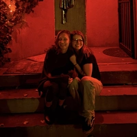 Room for rent in Cole - North Denver, Denver