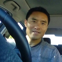 Looking for a roommate in Broward County, Miami, Miami Beach, Miami Dade, Palm Beach County - Miami