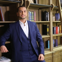 Buscando compañero de cuarto en Downtown TO, Etobicoke, West TO, Midtown TO - Toronto