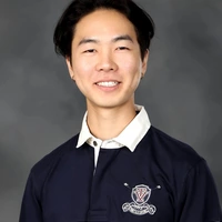 Buscando compañero de cuarto en Peninsula - San Francisco