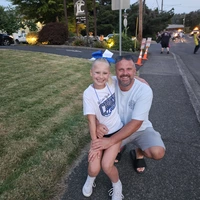 Cuarto en Renta en North Vancouver - North Shore Vancouver, Vancouver