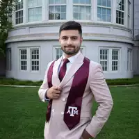 Buscando compañero de cuarto en Metro Area - Boston