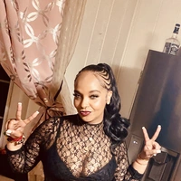 Looking for a roommate in Manhattan, Brooklyn, Queens, The Bronx - New York