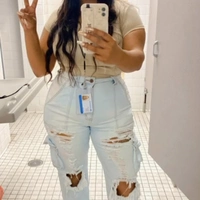 Looking for a roommate in Manhattan, Brooklyn, Queens, The Bronx - New York