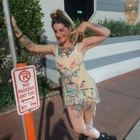 Buscando compañero de cuarto en Broward County - Miami